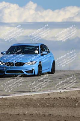 media/Mar-02-2025-Speed Ventures (Sun) [[ad7ca67825]]/Black Group/Session 1/